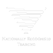 Nationally Recognised Personal Training Courses