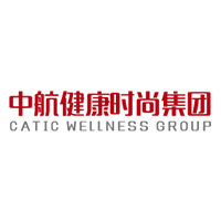 catic wellness group