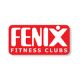 fenix fitness club