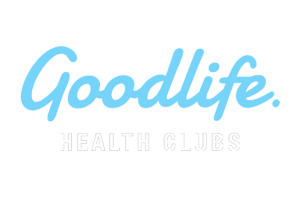 Good Life Health Clubs