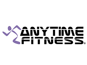 Anytime Fitness personal trainers