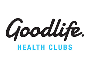 goodlife personal trainers