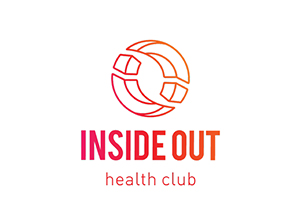 Inside Out personal training