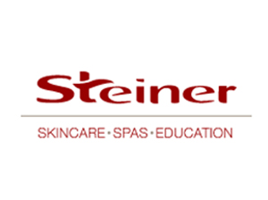 Steiner Skincare