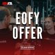 EOFY