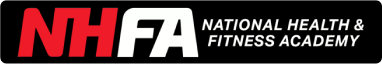 NHFA - National Health & Fitness Academy