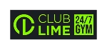 Club Lime