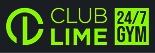 Club Lime