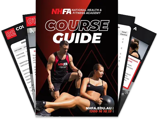 Course Guide