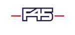 F45