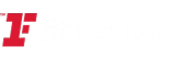 Fitness First
