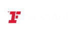 Fitness First