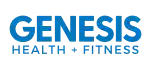 Genesis Health + Fitness
