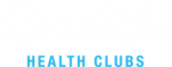 Goodlife Heath Clubs