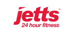 Jetts