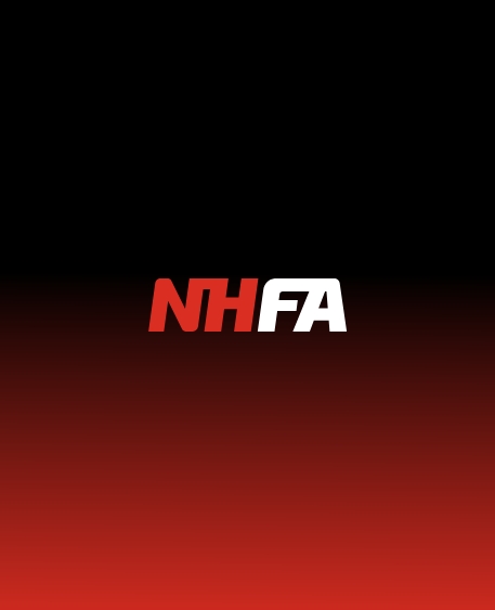 NHFA Team