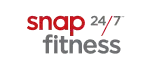 Snap Fitness