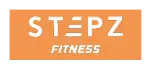 Stepz Fitness