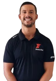 Testimonial NHFA - Jeff