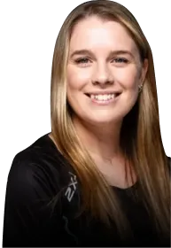 Testimonial NHFA - Ashley