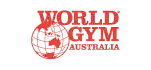 World Gym