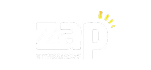 Zap Fitness