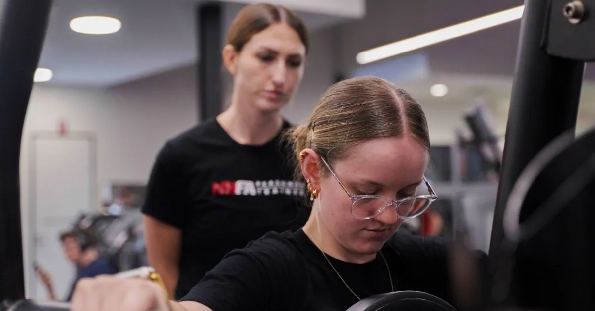 5 Common Misconceptions About Becoming a Personal Trainer