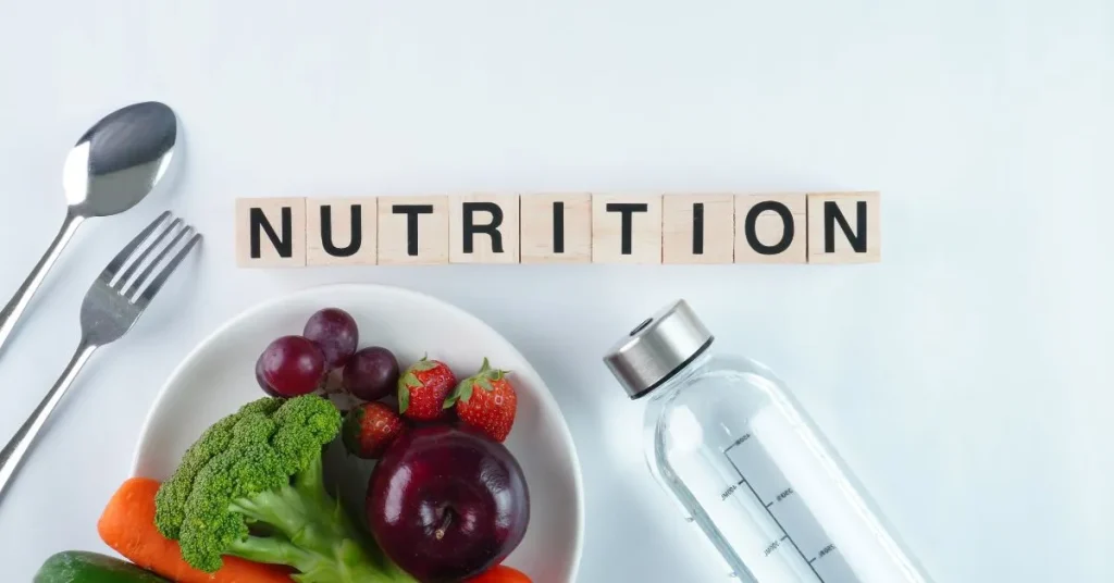 Are Your Nutrition Beliefs Sabotaging Your Success