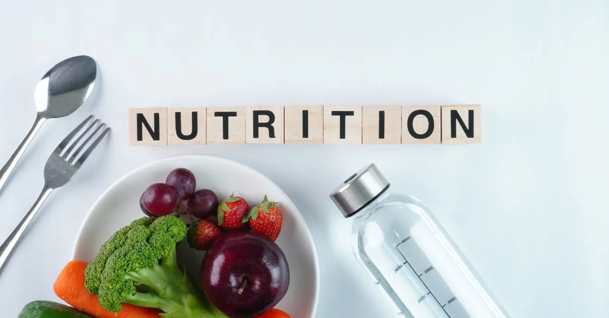 Are Your Nutrition Beliefs Sabotaging Your Success