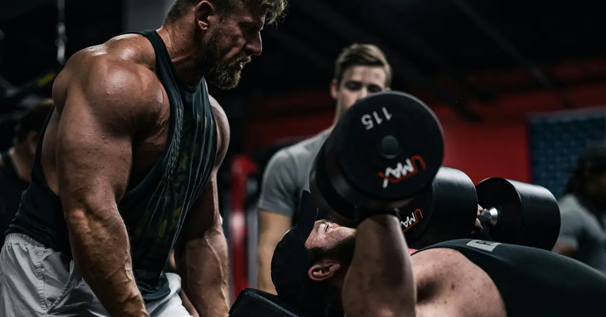 Career Pathways and Next Steps