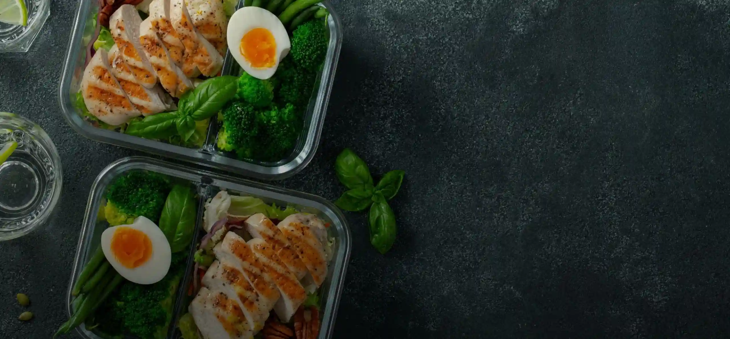 Certified Nutrition Coach Program with NHFA