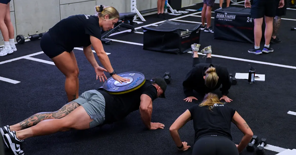 Choosing How to Study