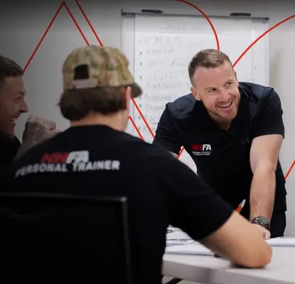 Course: Business Mentorship