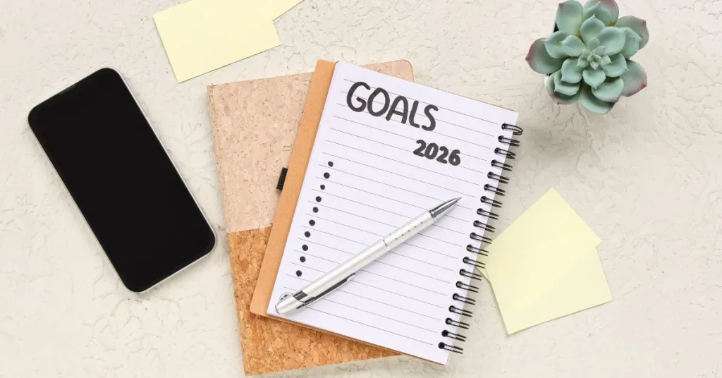 How Personal Trainers Can Achieve Their Fitness Goals in 2026