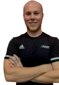 Testimonial NHFA - Jack