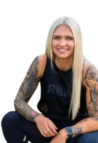 Testimonial NHFA - Jessie