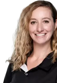 Testimonial NHFA - Lori