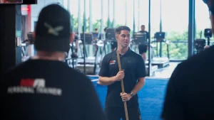 Personal trainer business not working, common causes and fixes