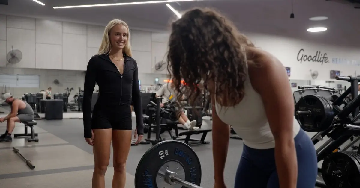 Skills Beyond the Certificate