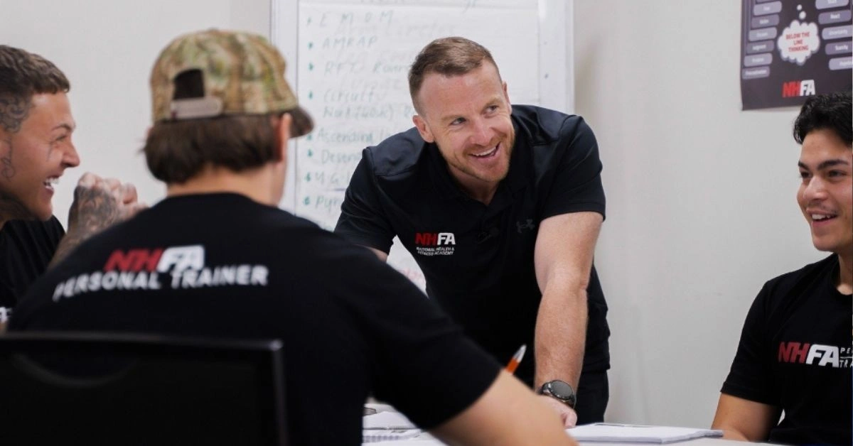 What Makes an Outstanding Initial Consultation