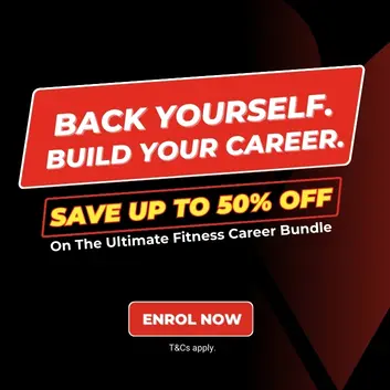 NHFA February Campaign