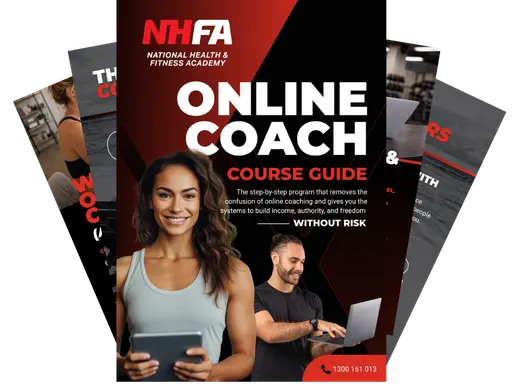 Online Coach