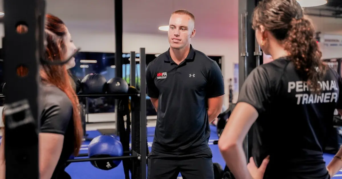 How To Build Client Trust in the First 30 Days