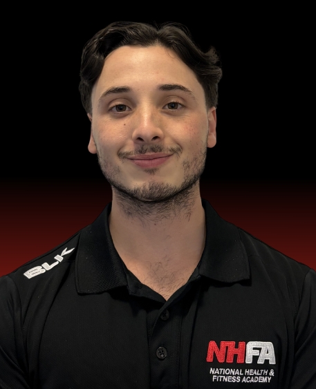 Aaron Vella