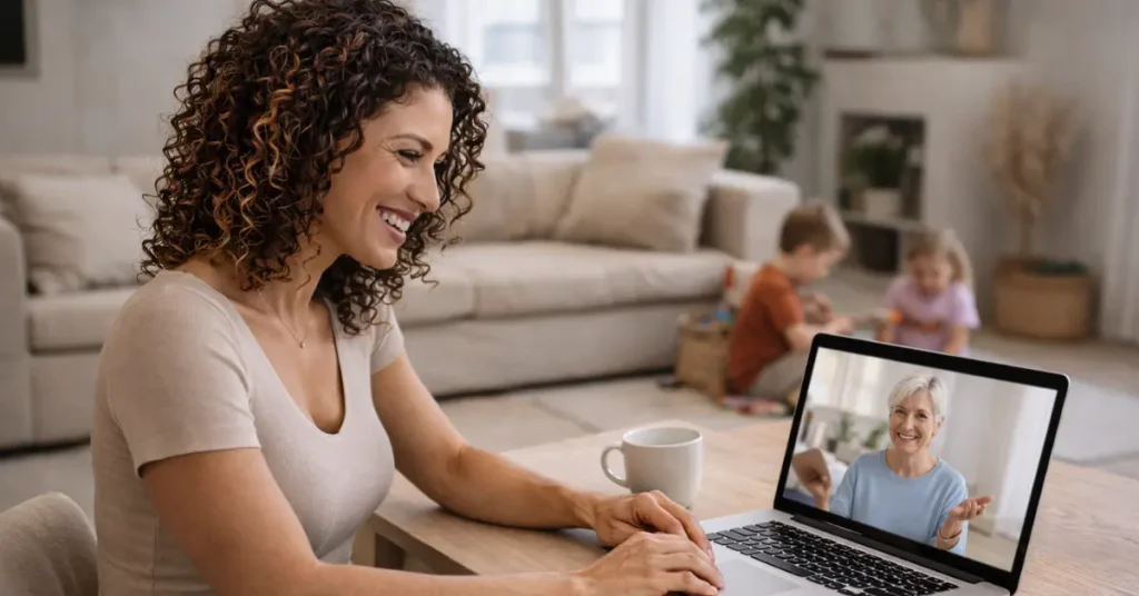 Online Coaching for Beginners How to Start Without Overcomplicating It
