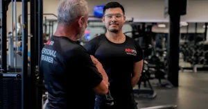 Why Most PTs Stay Stuck at $80K — And How to Move Past It