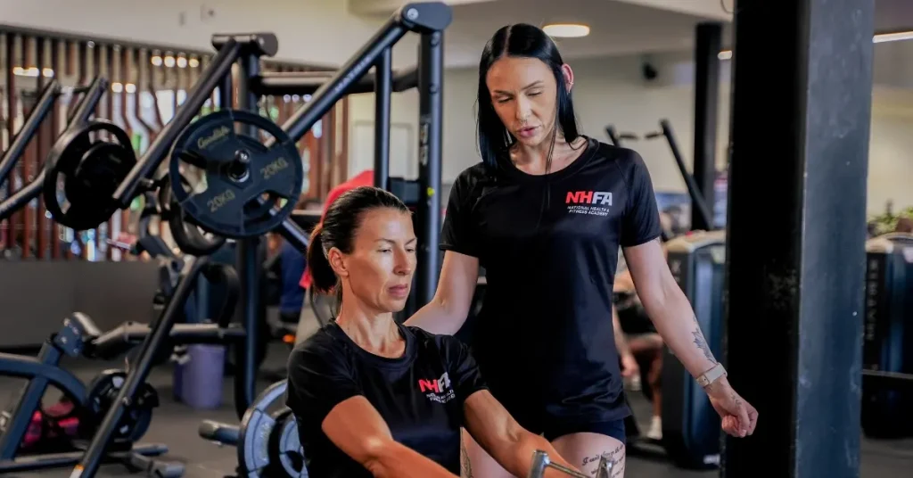 Certificate III vs Certificate IV in Fitness Which Pathway Is Right for Your Career