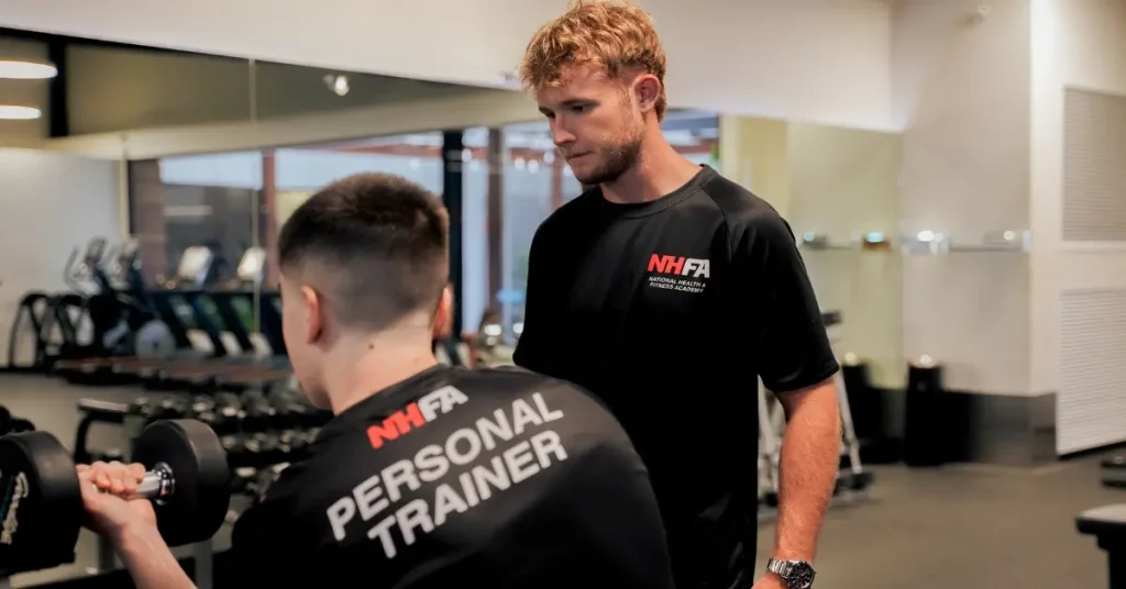 Why Most PTs Lose Clients After 12 Weeks (And How Great Coaches Keep Them Longer)