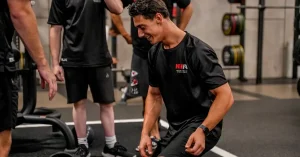 Could a Career in Fitness Be Right for You 8 Reasons People Love Working in the Fitness Industry