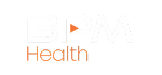 BPM Health